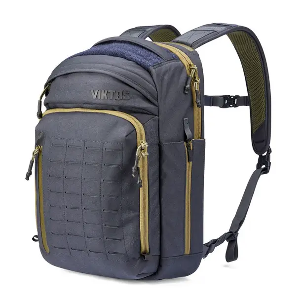 VIKTOS Perimeter 25 Midwatch Backpack (2101303) New Arrival