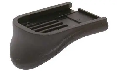 PEARCE GRIP Black Para Ordnance Extension (PGP10E) Special Offer