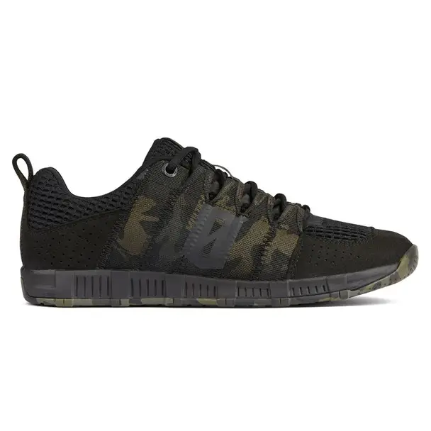 Last Chance VIKTOS PTXF Core Shoe