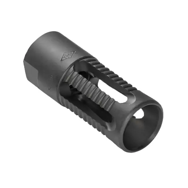 YANKEE HILL MACHINE Phantom 7.62 Smooth Compensator/Flash Hider (YHM-3080-5C1) Super Sale