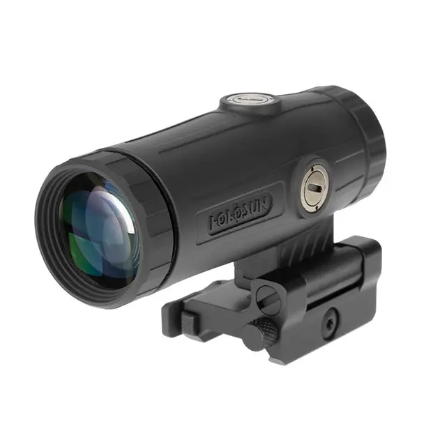 HOLOSUN HM3X 3x Magnifier (HM3X) Markdown
