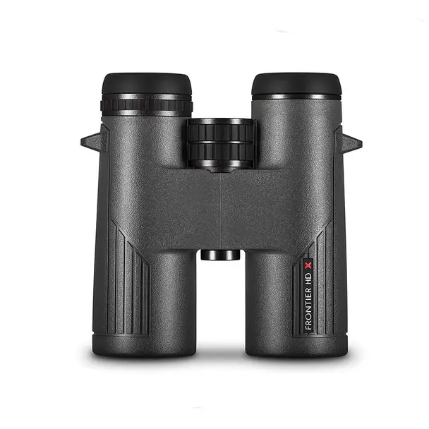 HAWKE Frontier HD X 8x42 Binoculars (38011) Fan Favorite
