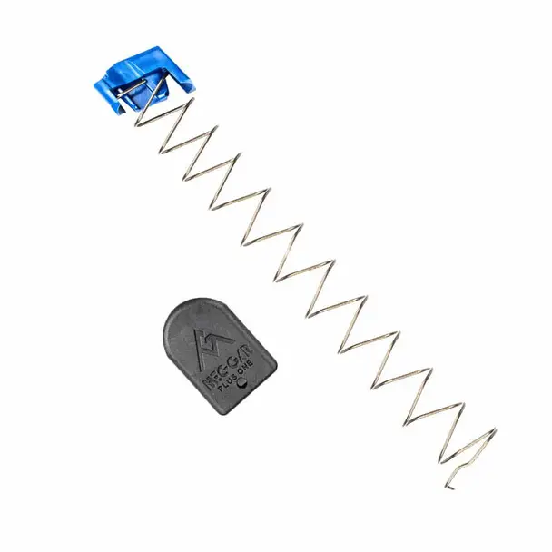 Trending MECGAR Plus 1 Conversion Kit For CZ 75 Mags (P1-SET-CZ)