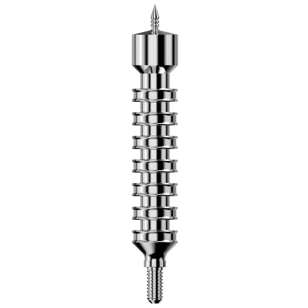 Real Avid Bore-Max Speed Jag, 45Cal AVBMJAG45 Buy Direct