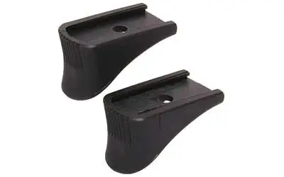 Save Now PEARCE GRIP Black Grip Extension For KelTec P3AT/Beretta Tomcat/Bersa 380 (PG-380)