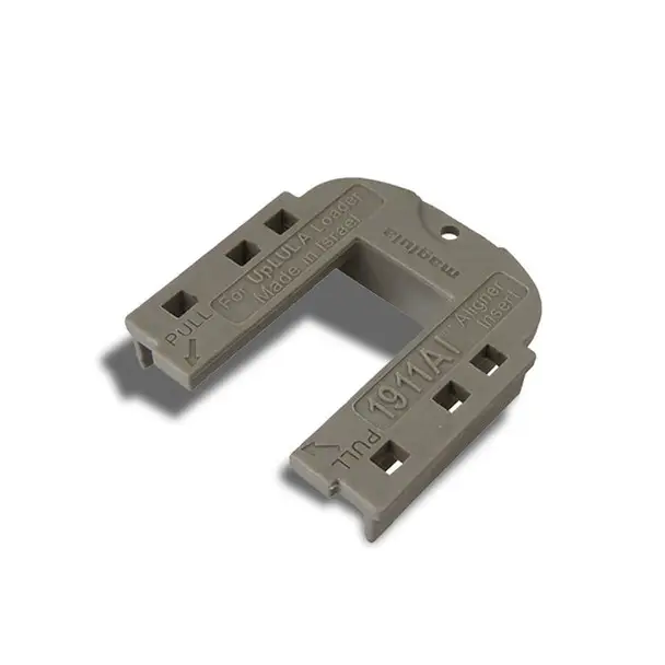 MAGLULA 1911AI Aligner Insert for UpLula,22UpLula Loader Set (UP65G) New Arrival