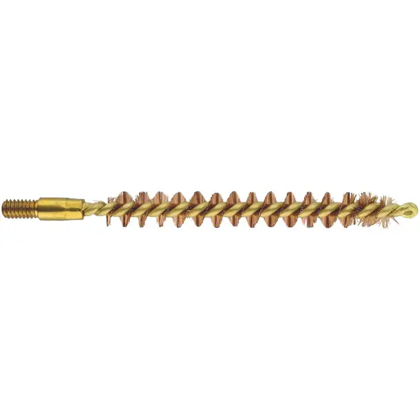 PRO-SHOT PRODUCTS .338 Caliber Rifle Brush (338R) Markdown