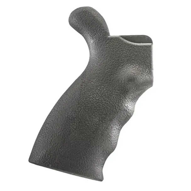 Trusted Brand ERGO 2 FN SCAR SureGrip Black Grip (4141-BK)