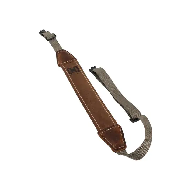 Hassle-Free Returns HORNADY Universal Gun Sling (99107)