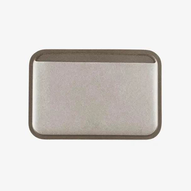 MAGPUL DAKA Flat Dark Earth Stealth Everyday Wallet (MAG763-245) New Release