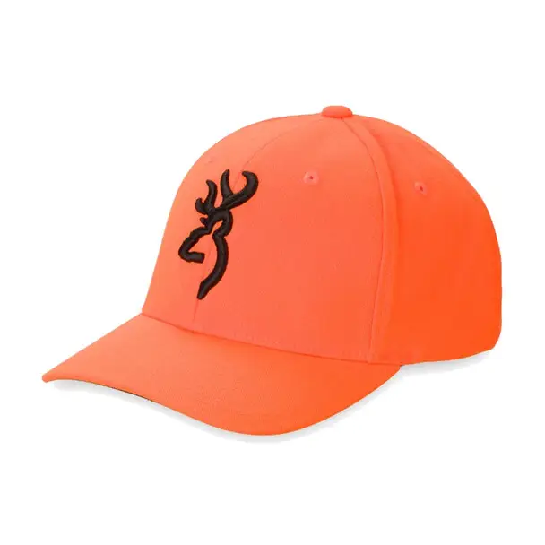 BROWNING Safety Flex Cap (30870772) Big Sale