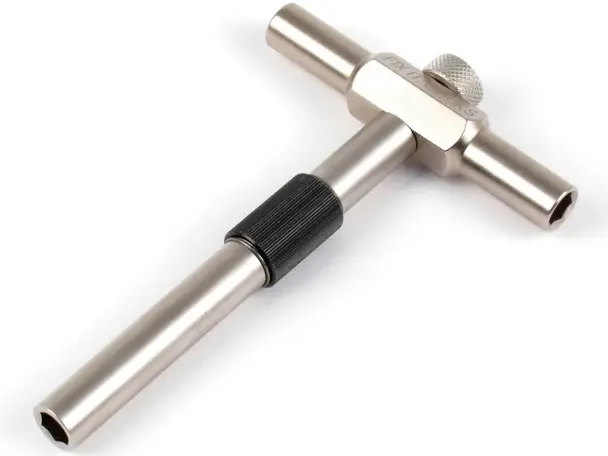 FIX IT STICKS Modular T-Drive (FIS-MTD) Top Rated