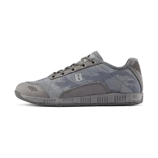VIKTOS Men's PTXF Core 2 Tiger Stripe Shoe (10048) Latest