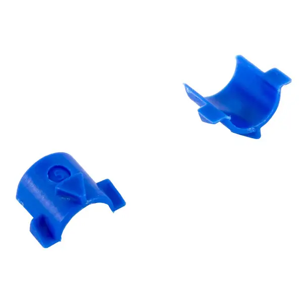 Today Only Ghost Inc. For All Glock Gen 1-4, Maritime Spring Cups GHO_TMC
