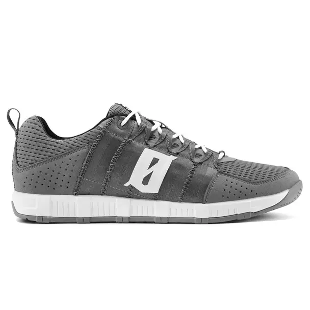 VIKTOS Men's PTXF Core Greyman Shoe (10009) Popular
