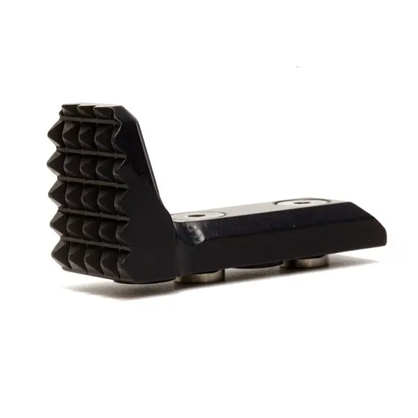 Top Pick ERGO M-LOK Hand Stop/Barricade Stop (4245)