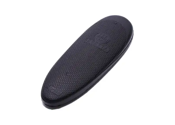 Place Order BERETTA Micro-Core 1in Field Recoil Pad (E73028)