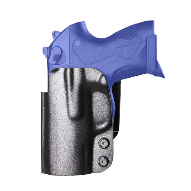 Crafted BERETTA PX4 Subcompact Left Hand ABS Holster (E00812)