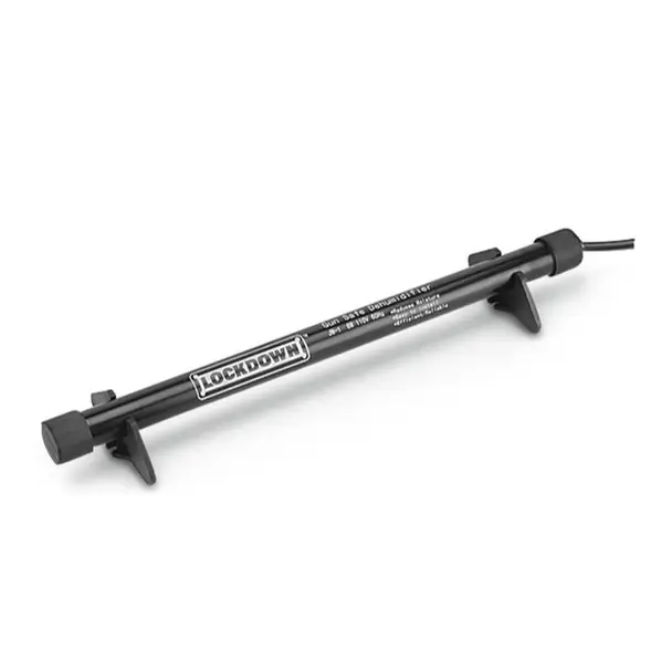 LOCKDOWN 12in Dehumidifier Rod (222000) Fast Shipping