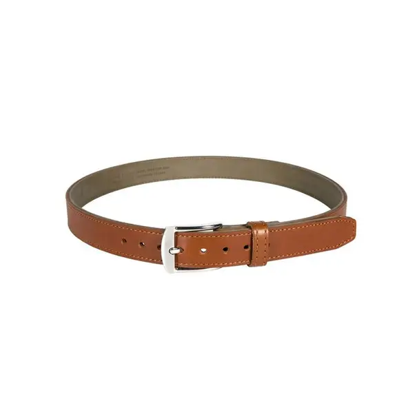 Buy Direct MAGPUL Tejas Light Brown Gun Belt (MAG733-230)