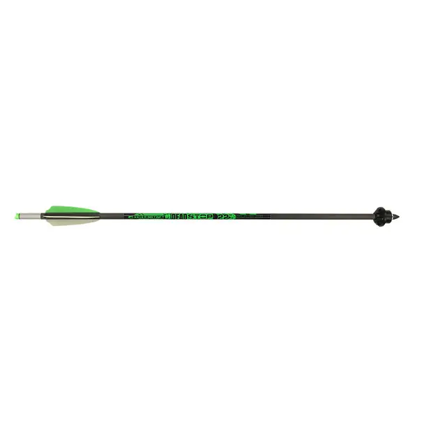 Cheap KILLER INSTINCT Deadstop Decocking Bolt (1066)