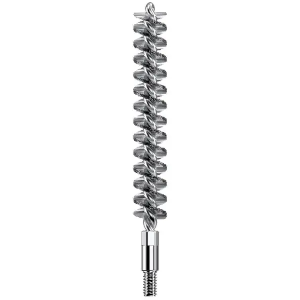 Real Avid Bore-Max Speed Brush, Brush, 338 Caliber AVBMSB338 Next Day Delivery