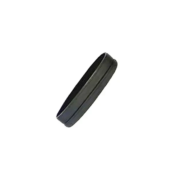 BERETTA CX4 Storm Stock Spacer (C5A674) Free Returns