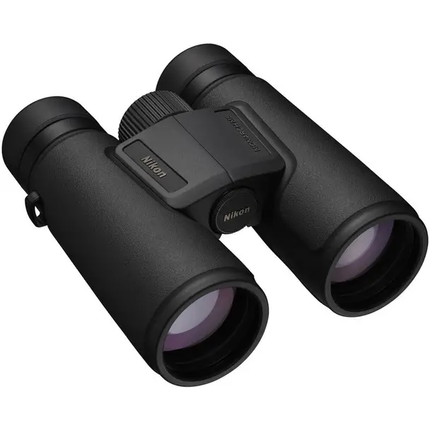 NIKON Monarch M5 12x42 Binocular (16769) Buy Direct