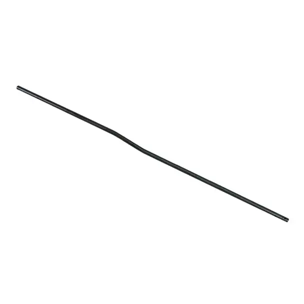 YANKEE HILL MACHINE Rifle Length Black Plated Gas Tube with Roll Pin (YHM-BL-04) Next Day Delivery