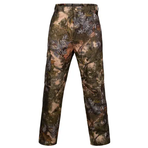New Release KINGS CAMO Mountain Shadow Hunter Pants (KCM2102-MS-R)