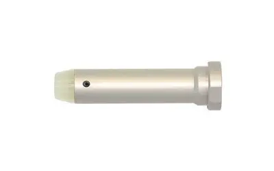 LBE UNLIMITED AR-15 Recoil Buffer Part (ARBUFF) Professional Grade