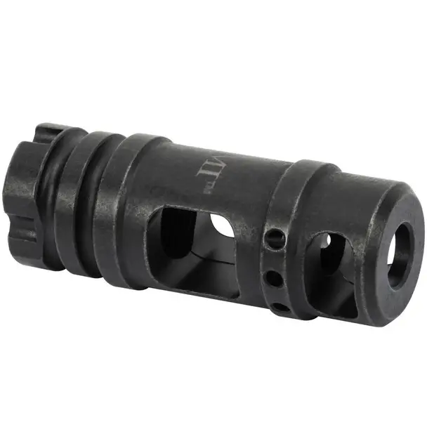 Deal MIDWEST INDUSTRIES AK .30Cal Muzzle Brake (MI-MB6)