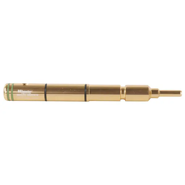 WHEELER Delta AR-10 Bore Guide (156777) Special Discount