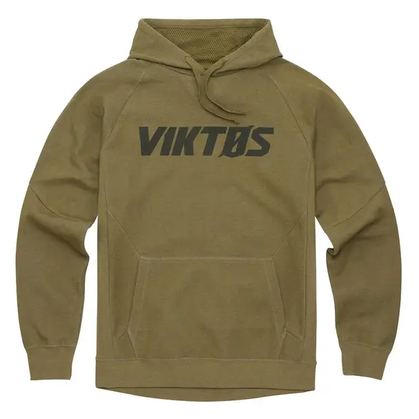VIKTOS Fallback Tack Ranger Hoodie (17022) In Demand