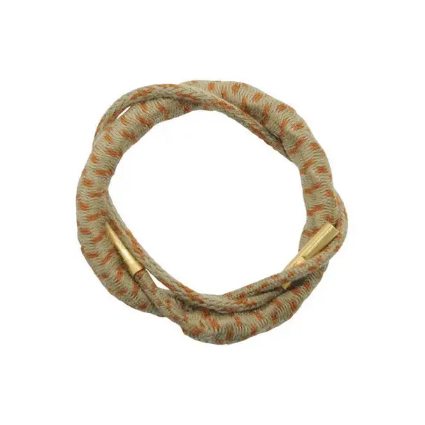 Grab Now OTIS 40 Cal Ripcord (FG-RC-341)