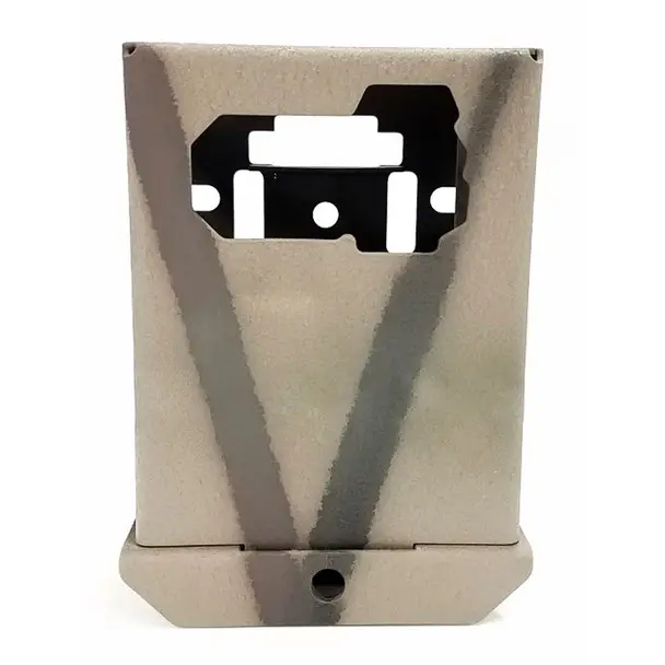 CAMLOCKBOX Spypoint Link-Micro Security Box (61050) Place Order