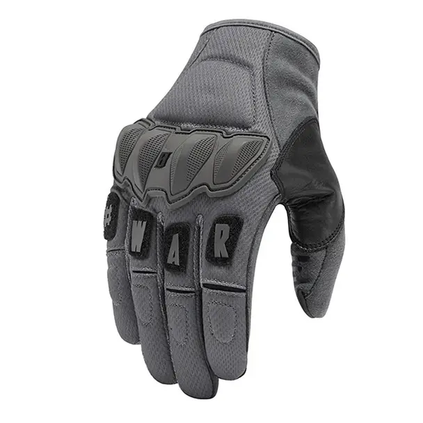 Best Choice VIKTOS Wartorn Greyman Glove (12010)