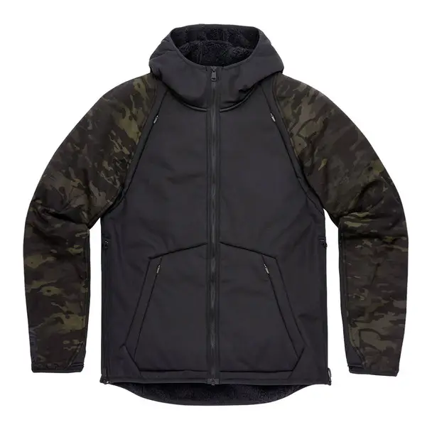 Factory Price VIKTOS Bersherken MC Jacket