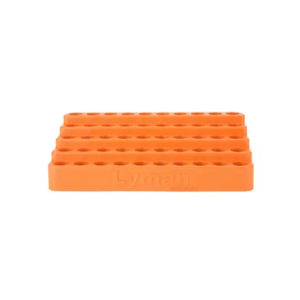 LYMAN Bleacher Loading Blocks for .388 Rifle Cases (7728085) Affordable