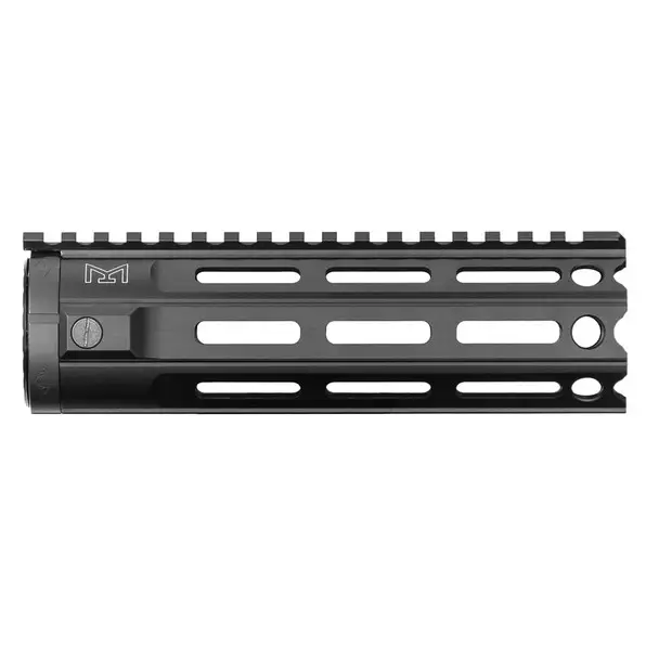 YANKEE HILL MACHINE Carbine Length MR7 Handguard (YHM-5330) Secure Checkout