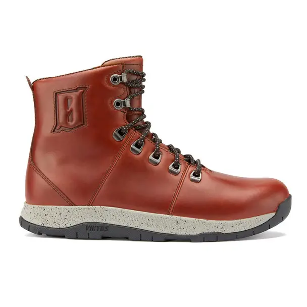 VIKTOS Actual Waterproof Gunstock Boot (10065) Markdown