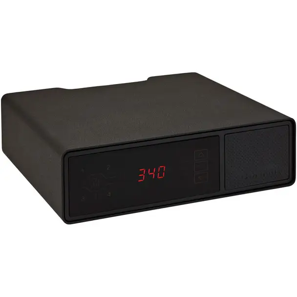 HORNADY Rapid Night Guard Rfid (98215) Fresh Stock
