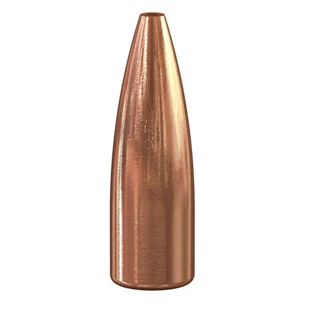 High Quality SPEER TNT .22 Cal 55Gr JHP 100rd Box Bullets (1032)