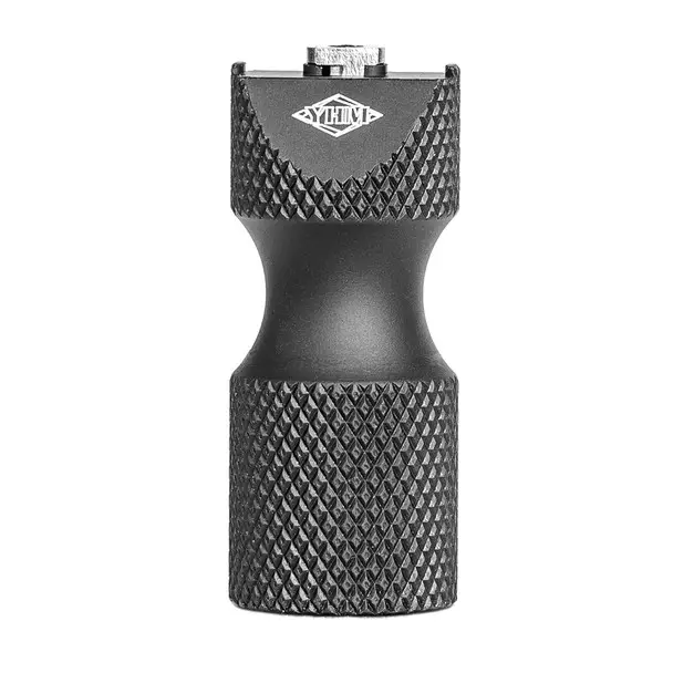 YANKEE HILL MACHINE M-Lok Grip w/o Storage Compartment (YHM-5425A) Exclusive Offer