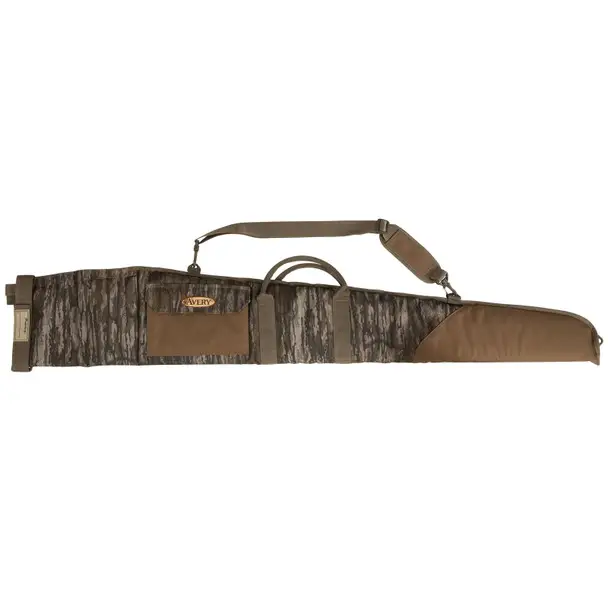 AVERY Floating 2.0 Realtree Legacy Gun Case (00577) Grab Now