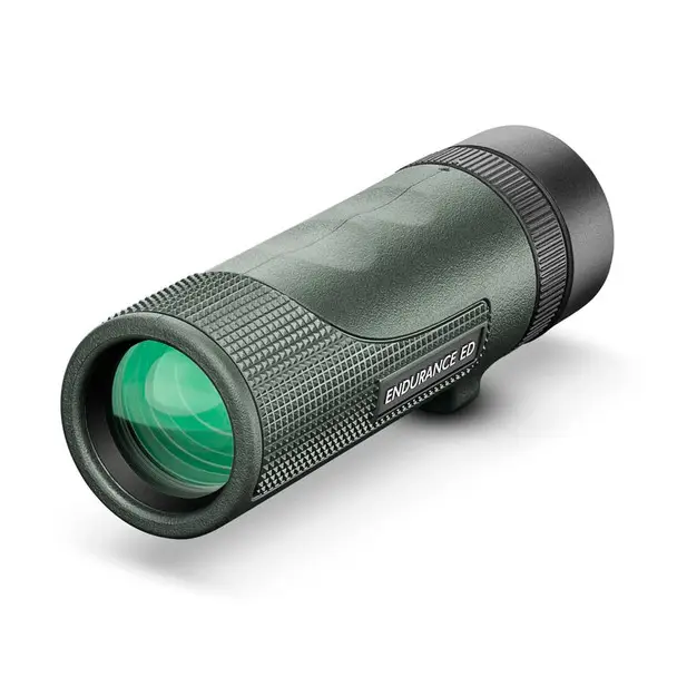 Place Order HAWKE Endurance ED 8x25 Green Monocular (36310)