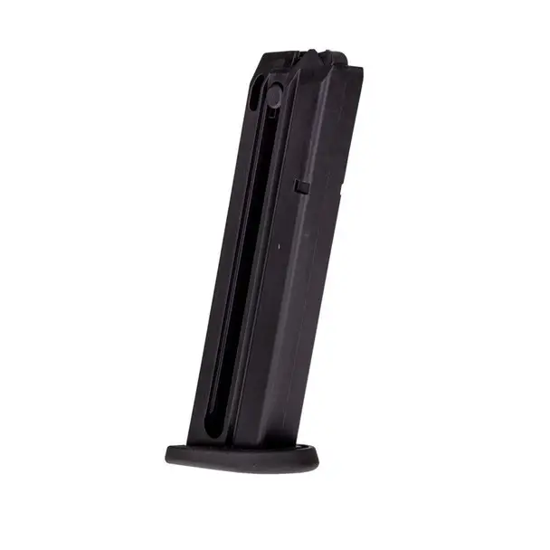 TAURUS TX22 .22LR 16rd Magazine (358-0017-01) New Arrival