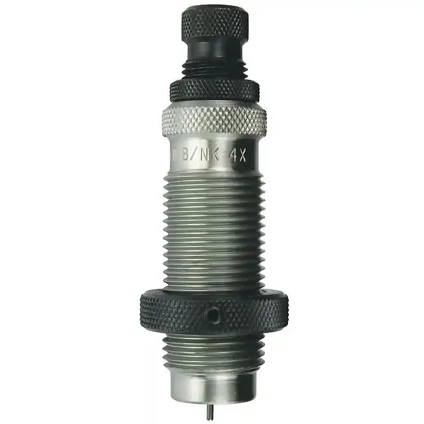 While Supplies Last REDDING Type S 300 PRC Bushing Neck Sizing Die (71776)
