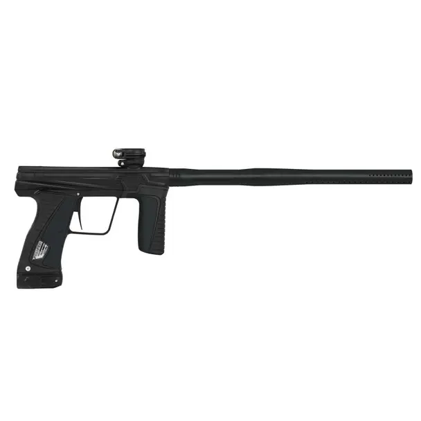 PLANET ECLIPSE GTek 180R Midnight Paintball Marker (MARKL2201000) Sale