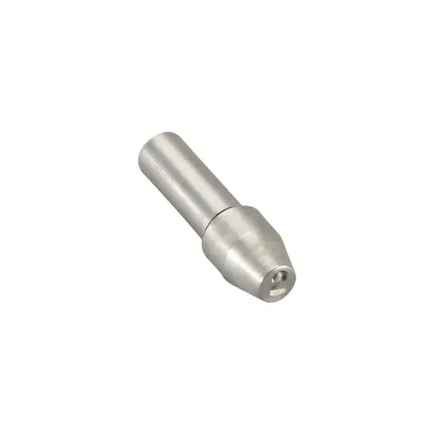 Super Sale RCBS .24 Cal Case Trimmer Pilot (9379)